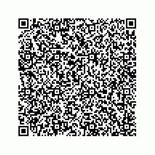 vCard 78514393494