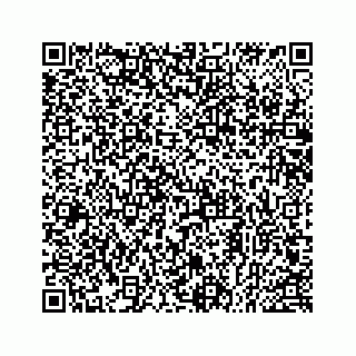vCard 78514393495