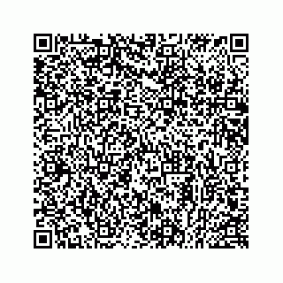 vCard 78514393496