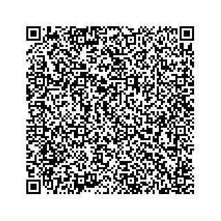 vCard 78514393497