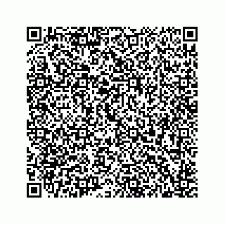 vCard 78514393498