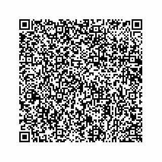 vCard 78514393499