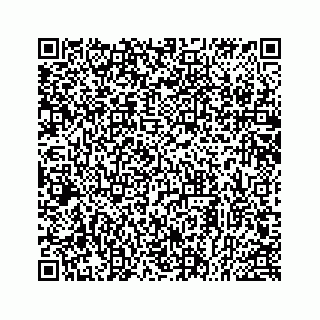 vCard 78514393501