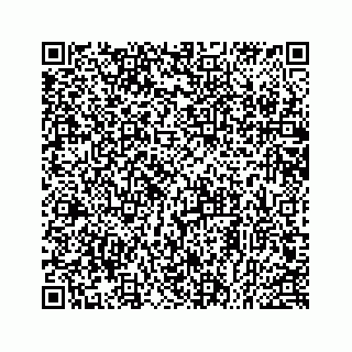 vCard 78514393502
