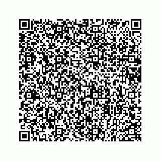 vCard 78514393503