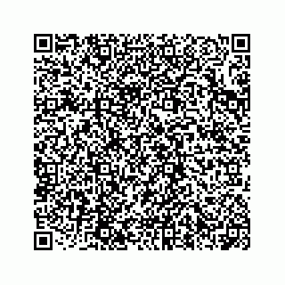 vCard 78514393504