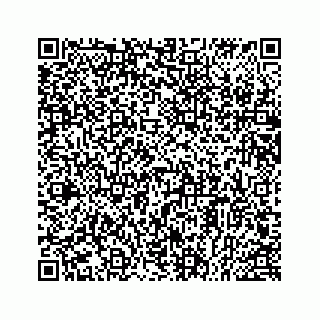 vCard 78514393506