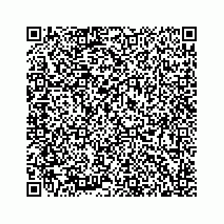 vCard 78514393507