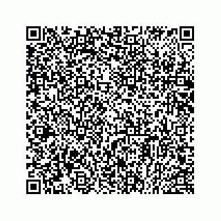vCard 78514393508