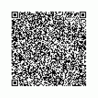 vCard 78514393509