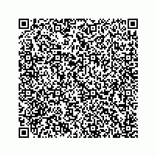vCard 78514393510