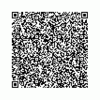 vCard 78514393511