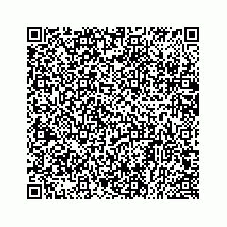 vCard 78514393512