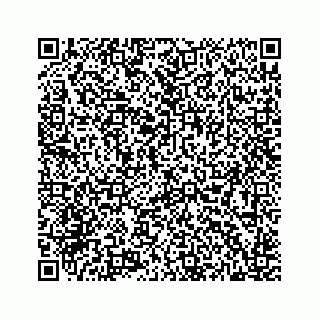 vCard 78514393513
