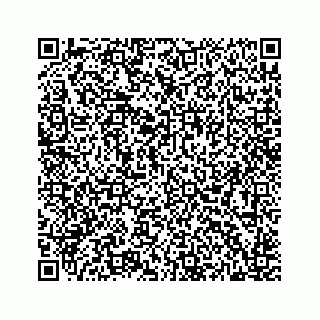 vCard 78514393514