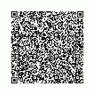 vCard 78514393515