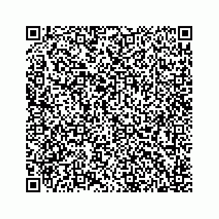 vCard 78514393516