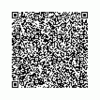 vCard 78514393517