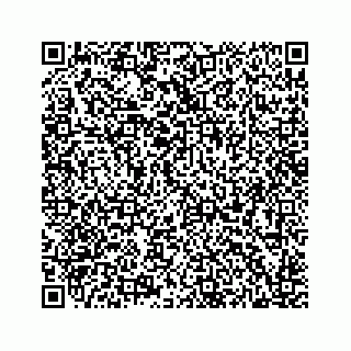 vCard 78514393518