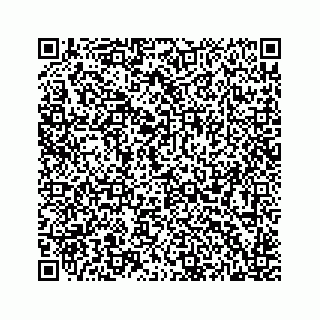 vCard 78514393519
