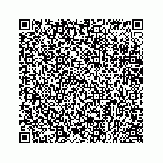 vCard 78514393520