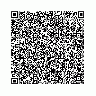 vCard 78514393521