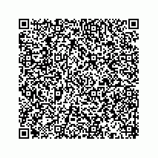 vCard 78514393523