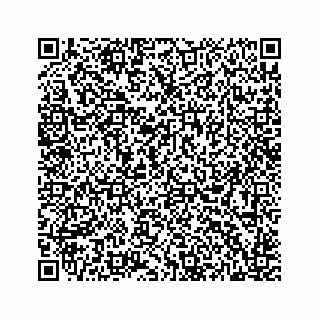 vCard 78514393524