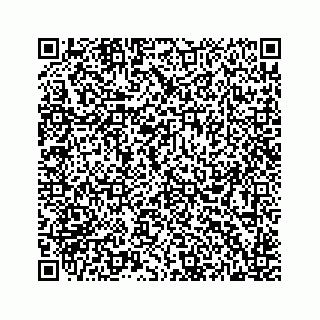 vCard 78514393525