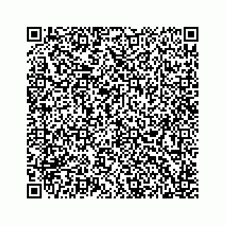 vCard 78514393526