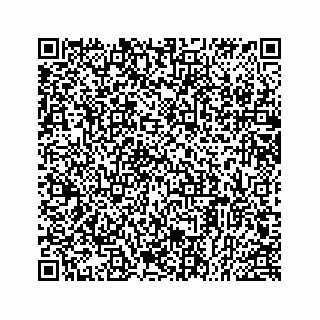vCard 78514393527