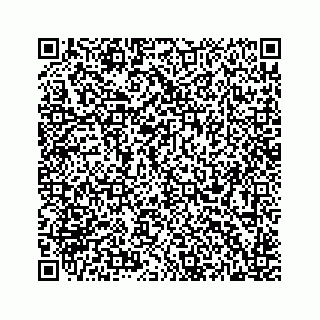 vCard 78514393528
