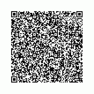 vCard 78514393529