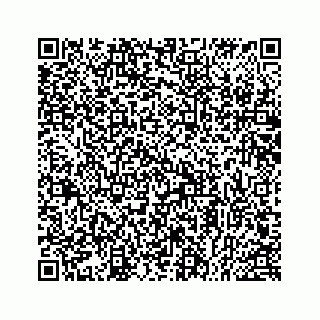 vCard 78514393530