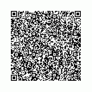 vCard 78514393531