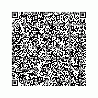 vCard 78514393532