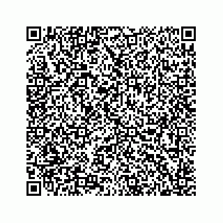 vCard 78514393533