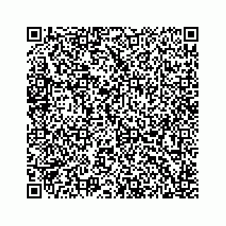 vCard 78514393534