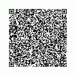 vCard 78514393535