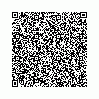 vCard 78514393536