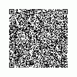 vCard 78514393537