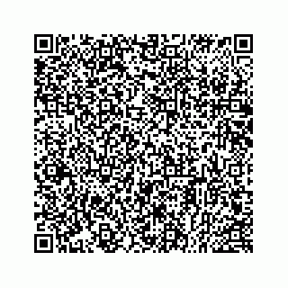 vCard 78514393538