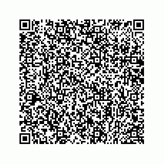 vCard 78514393540