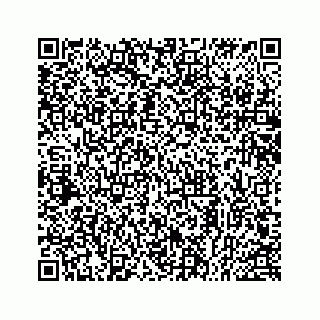 vCard 78514393541