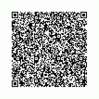 vCard 78514393543