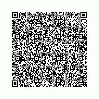 vCard 78514393544