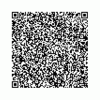 vCard 78514393545