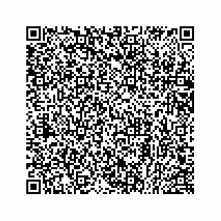 vCard 78514393546