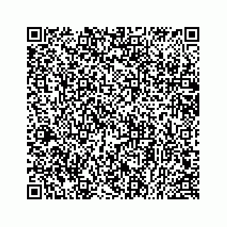 vCard 78514393547