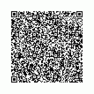 vCard 78514393548